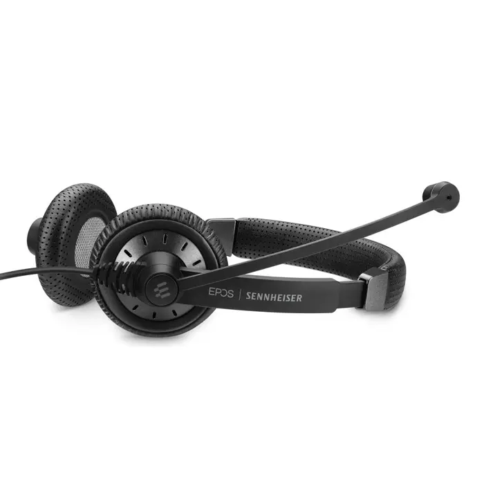 epos-sennheiser-impact-sc-75-usb-ms-headset-wired-usb-type-a-60508-pereosslu0017.webp