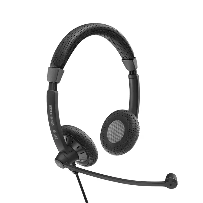 epos-sennheiser-impact-sc-75-usb-ms-headset-wired-usb-type-a-60845-pereosslu0017.webp