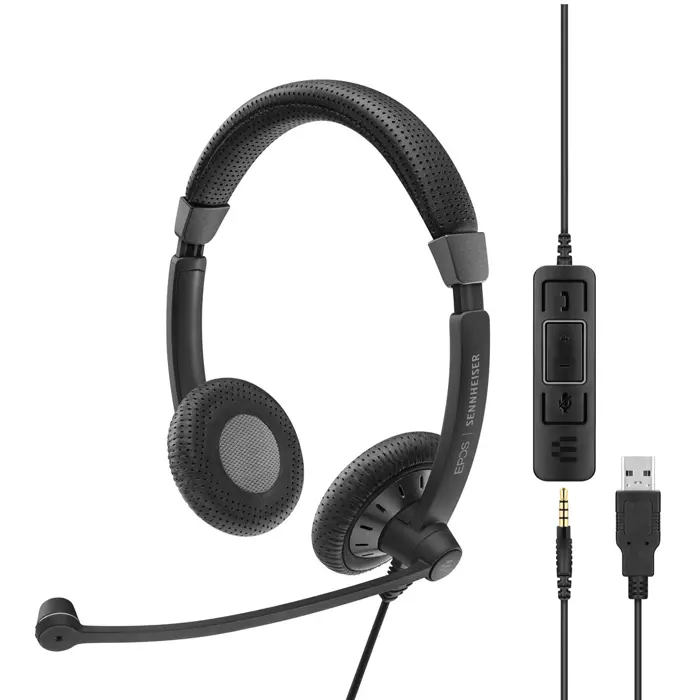 epos-sennheiser-impact-sc-75-usb-ms-headset-wired-usb-type-a-62734-pereosslu0017.webp