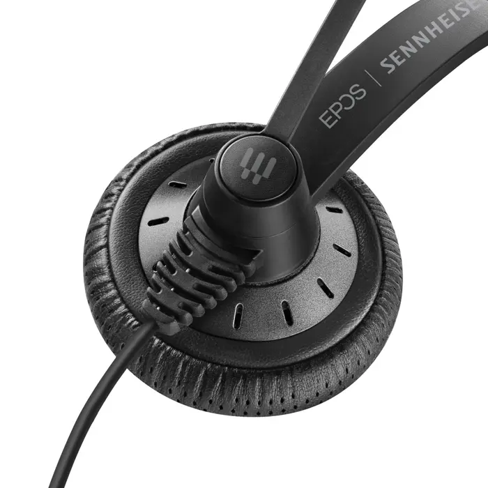 epos-sennheiser-impact-sc-75-usb-ms-headset-wired-usb-type-a-63271-pereosslu0017.webp