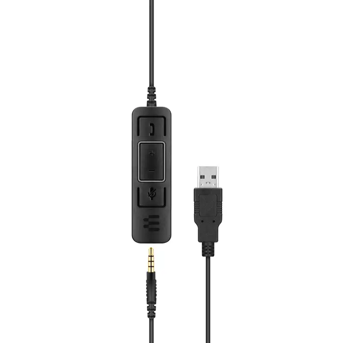 epos-sennheiser-impact-sc-75-usb-ms-headset-wired-usb-type-a-69450-pereosslu0017.webp