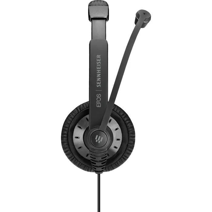 epos-sennheiser-sc-45-usb-ms-headset-black-usb-55805-1000634-w.webp