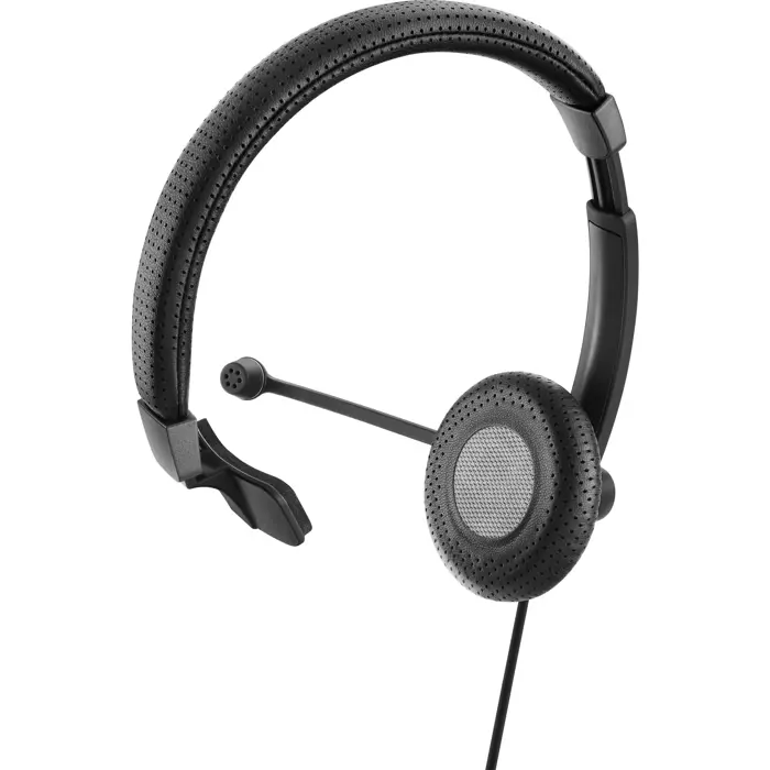 epos-sennheiser-sc-45-usb-ms-headset-black-usb-60229-1000634-w.webp