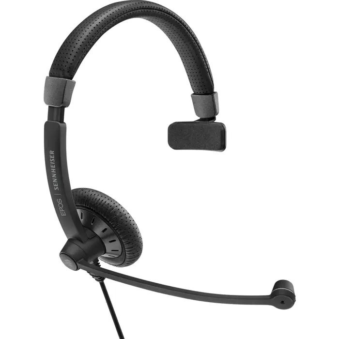 epos-sennheiser-sc-45-usb-ms-headset-black-usb-60365-1000634-w.webp