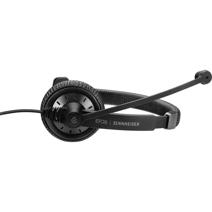 epos-sennheiser-sc-45-usb-ms-headset-black-usb-77196-1000634-w.webp