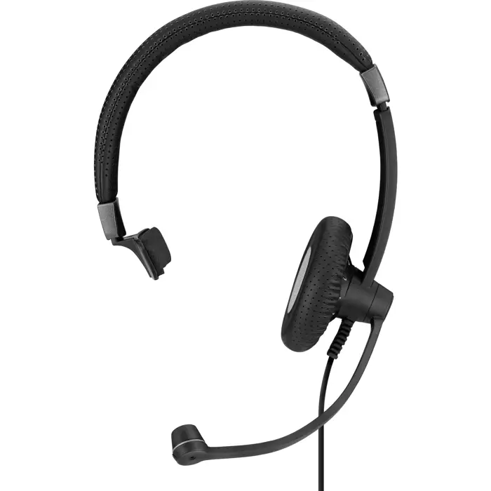 epos-sennheiser-sc-45-usb-ms-headset-black-usb-80288-1000634-w.webp
