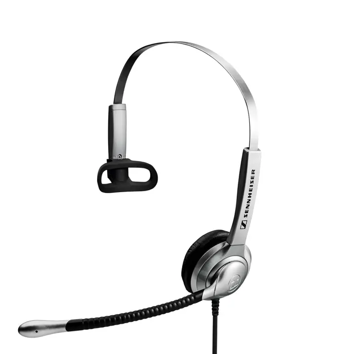 epos-sh-335-mono-wired-oe-headset-silver-11282-pereosslu0067.webp
