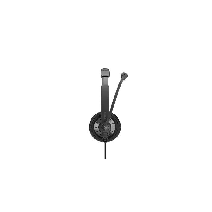 EPOS SŁUCHAWKA SC75 USB ML