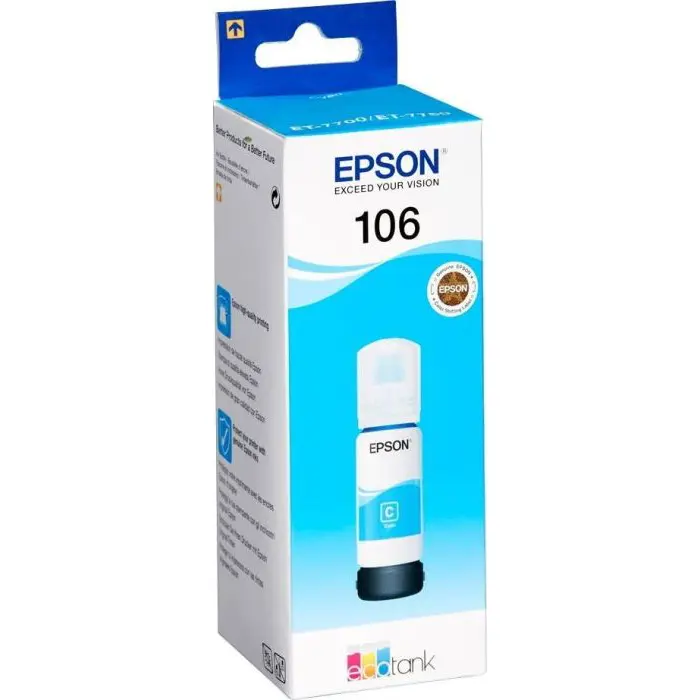 epson-106-eco-tank-c13t00r240-cyan-7268-c13t00r240-w.webp