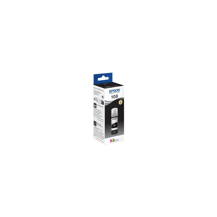 epson-108-ecotank-black-ink-bottle-98840-46178902.webp