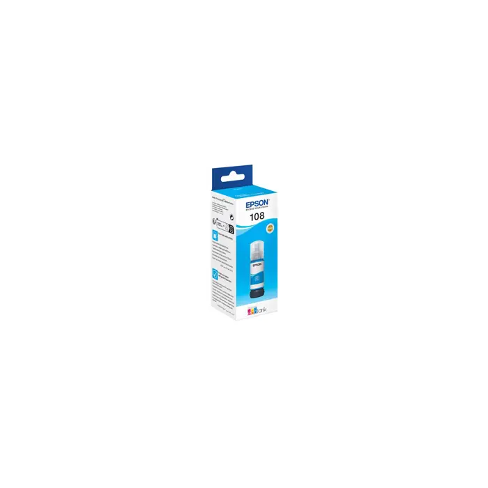 epson-108-ecotank-cyan-ink-bottle-99518-46178903.webp