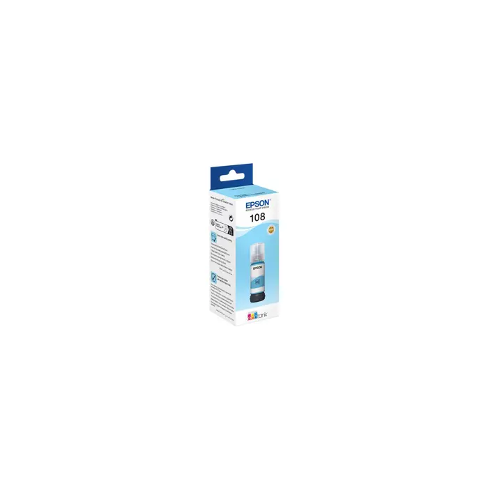 epson-108-ecotank-light-cyan-ink-bottle-40531-46178906.webp