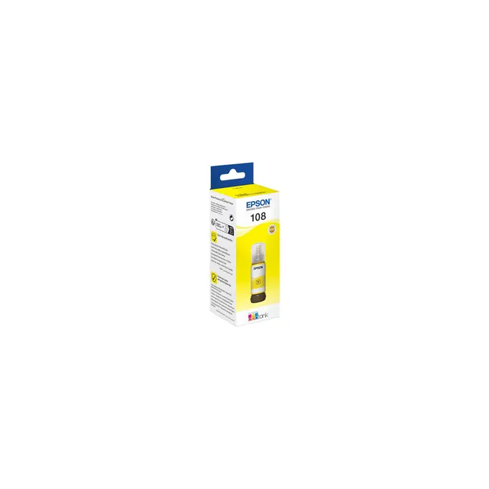 epson-108-ecotank-yellow-ink-bottle-92817-46178905.webp