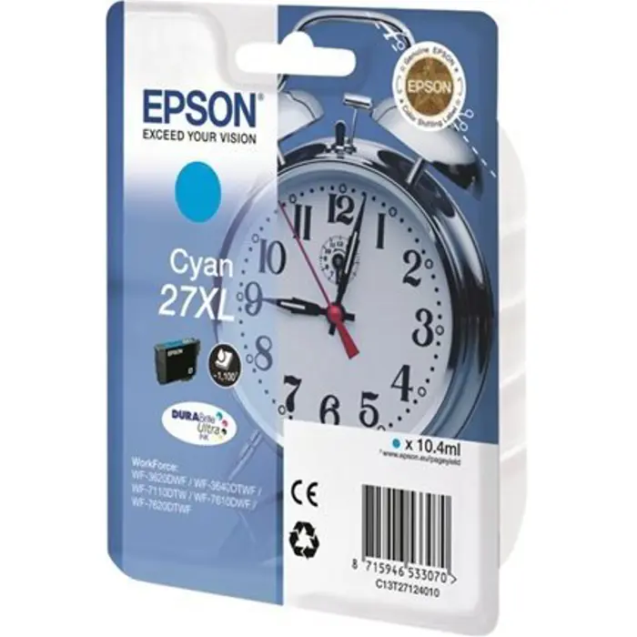 epson-27xl-c13t27124012-cyan-73960-c13t27124012-w.webp