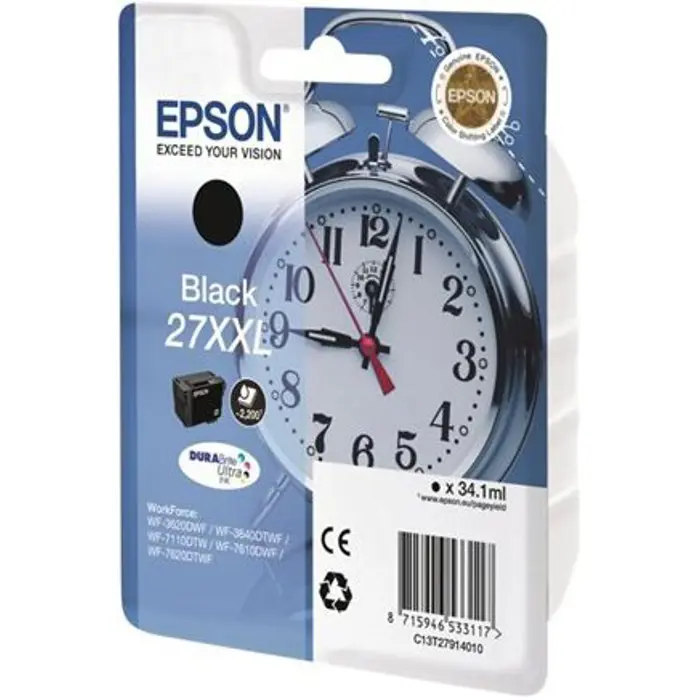 epson-27xxl-c13t27914012-black-31287-c13t27914012-w.webp