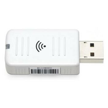 EPSON Adapter ELPAP10 Wireless LAN b/g/n