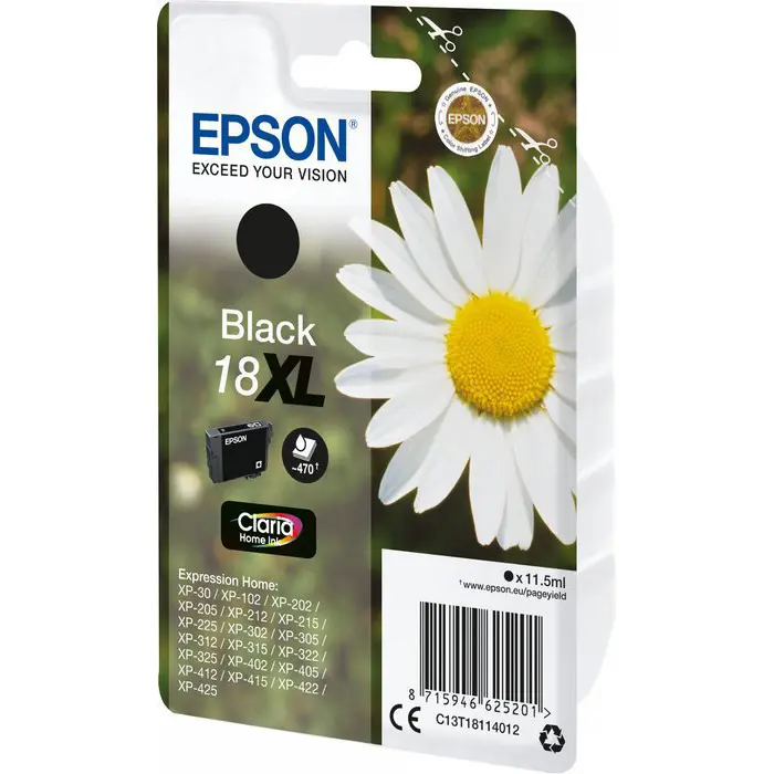 epson-black-18xl-c13t18114012-claria-home-14968-c13t18114012-w.webp