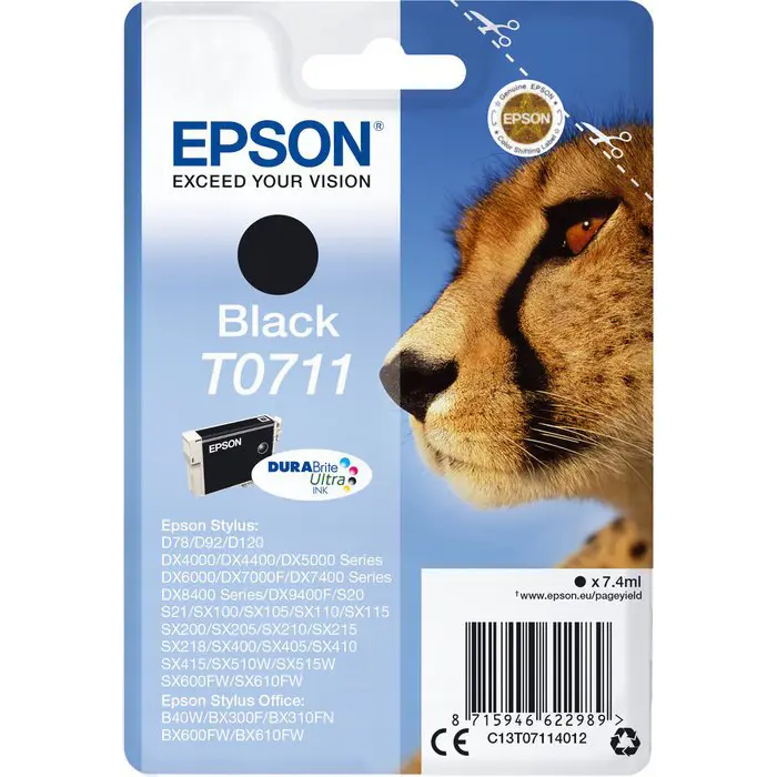 epson-black-t0711-c13t07114012-durabrite-94909-c13t07114012-w.webp
