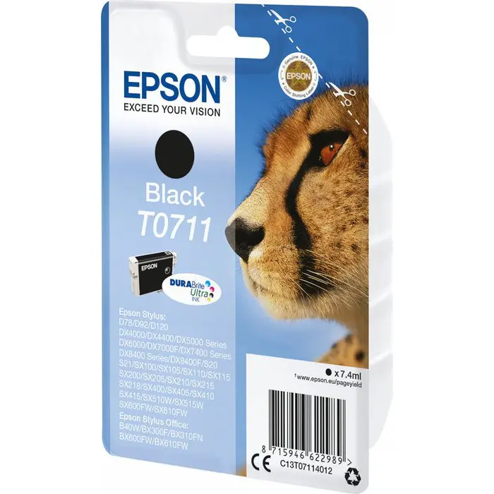 epson-black-t0711-c13t07114012-durabrite-95194-c13t07114012-w.webp