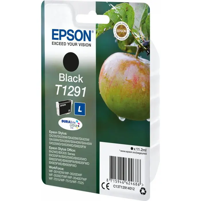 epson-black-t1291-c13t12914012-durabrite-15987-c13t12914012-w.webp