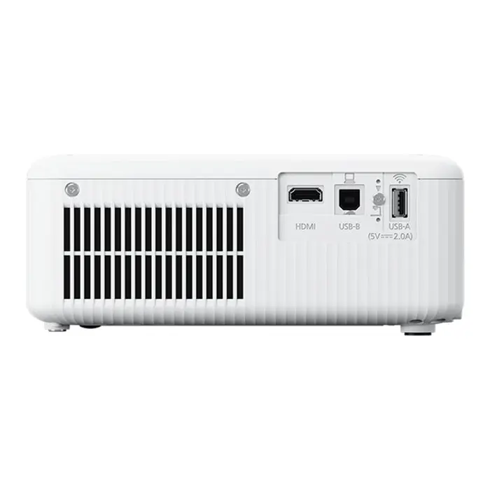 epson-co-fh01-full-hd-projector-71929-46186583.webp