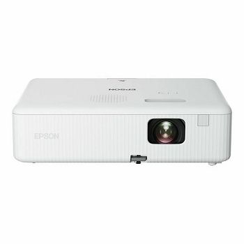 EPSON CO-FH01 Full HD projector