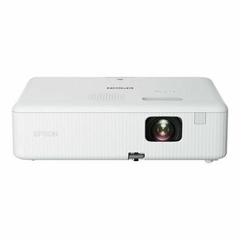 epson-co-fh01-full-hd-projector-83813-46186583_1.jpg