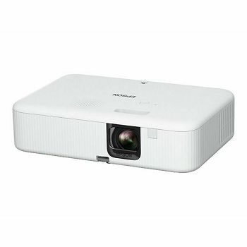epson-co-fh02-projector-3lcd-1080p-79814-46128921_1.jpg