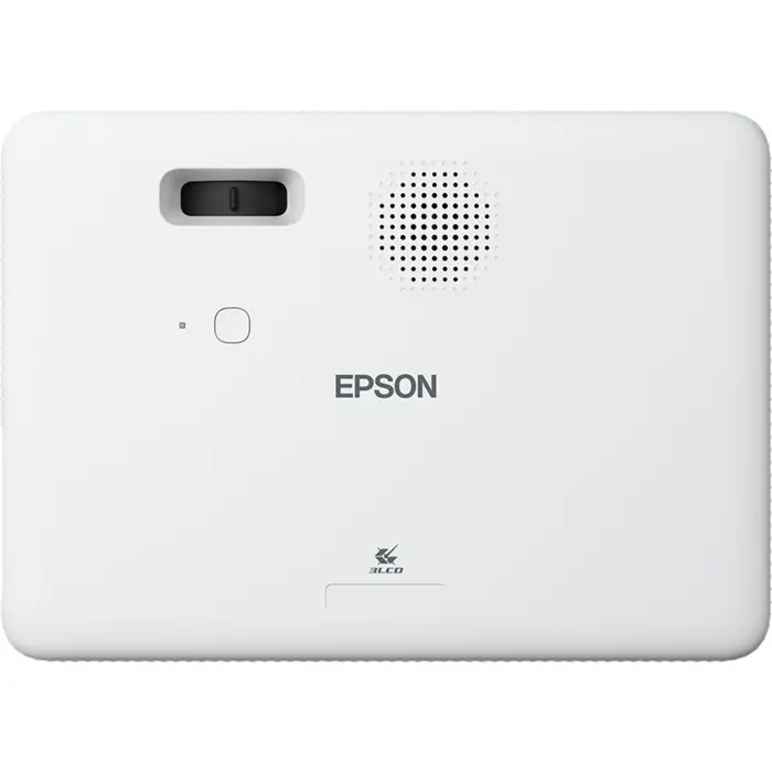 epson-co-w01-lcd-projector-white-wxga-3lcd-technology-speake-96066-v11ha86040-w.webp