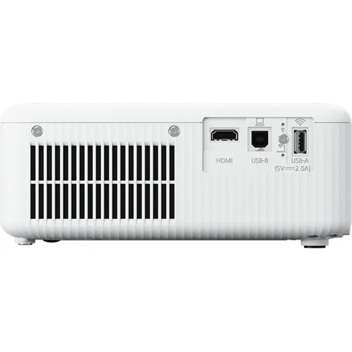 epson-co-w01-lcd-projector-white-wxga-3lcd-technology-speake-97478-v11ha86040-w.webp