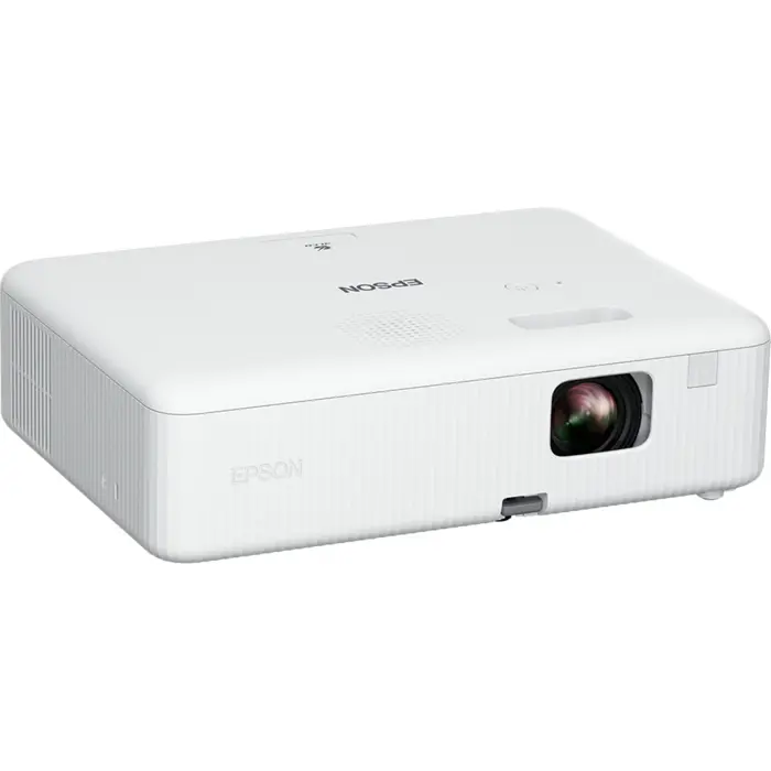 epson-co-w01-lcd-projector-white-wxga-3lcd-technology-speake-98017-v11ha86040-w.webp