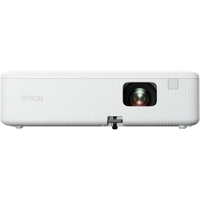 epson-co-w01-lcd-projector-white-wxga-3lcd-technology-speake-98906-v11ha86040-w.webp