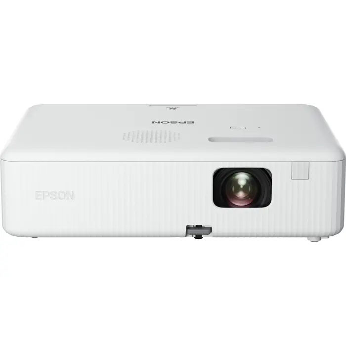 epson-co-w01-lcd-projector-white-wxga-3lcd-technology-speake-99399-v11ha86040-w.webp