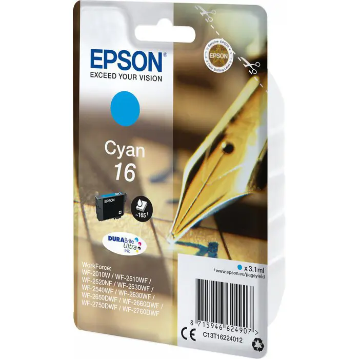 epson-cyan-16-c13t16224012-durabrite-43697-c13t16224012-w.webp