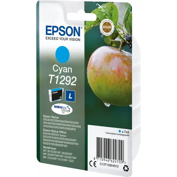 epson-cyan-t1292-c13t12924012-durabrite-15206-c13t12924012-w.webp