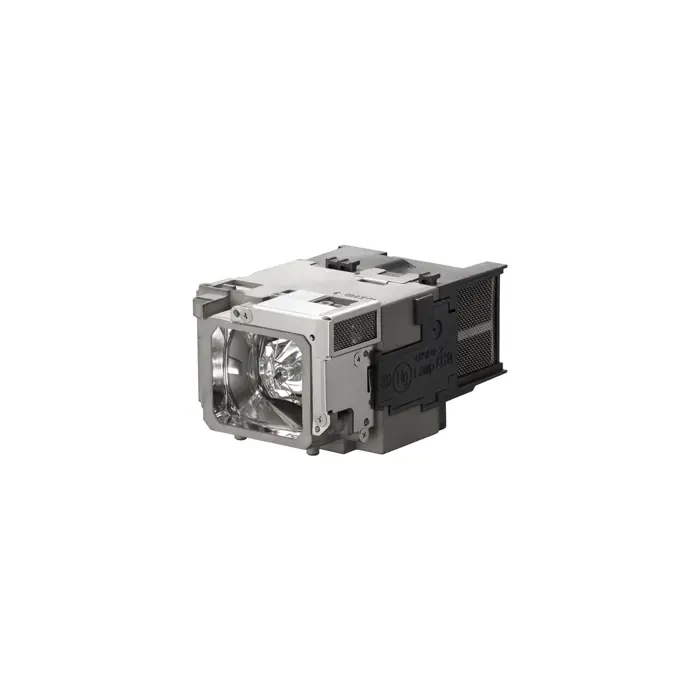 epson-eb-1795f-3lcd-full-hd-projector-4827-2713992.webp