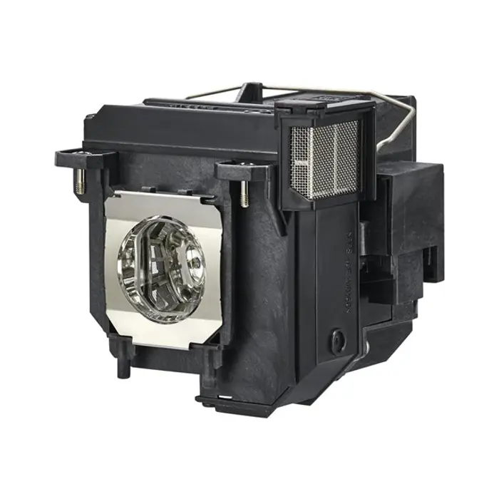 epson-eb-685w-3lcd-wxga-projector-46327-2674756.webp