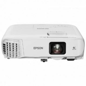 epson-eb-992f-projector-3lcd-4000lm-87554-3891593_133286.jpg