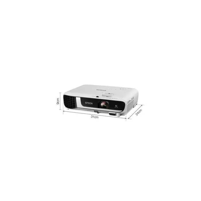 epson-eb-w51-3lcd-projector-wxga-4000lm-53515-3926942.webp