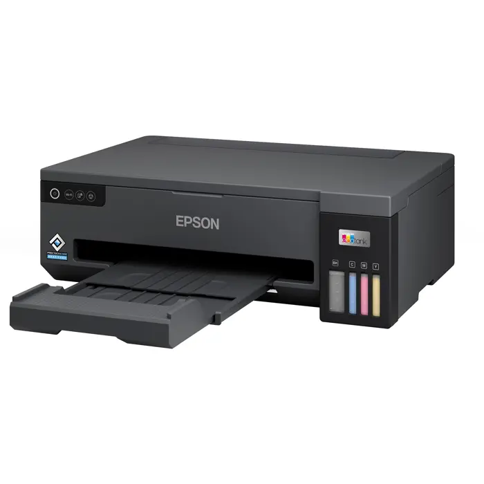epson-ecotank-et-14100-black-usb-wlan-10092-c11ck39401-w.webp