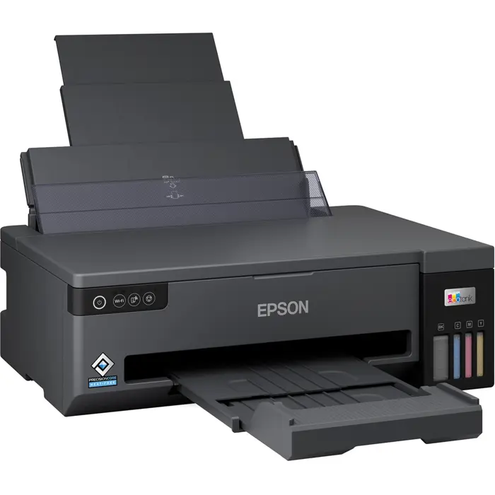 epson-ecotank-et-14100-black-usb-wlan-9777-c11ck39401-w.webp