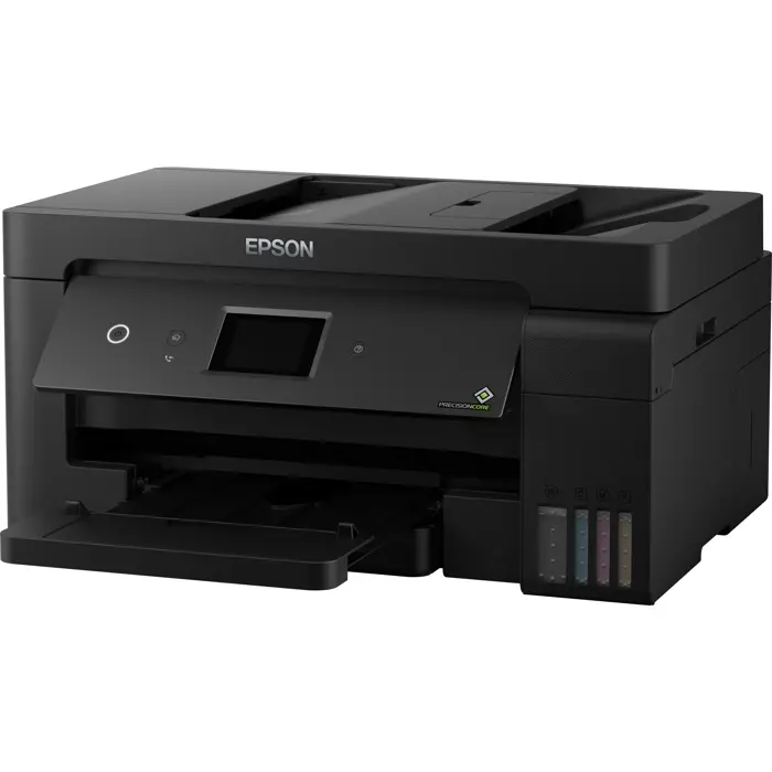 epson-ecotank-et-15000-multifunction-printer-black-usb-wlan--24404-c11ch96401-w.webp