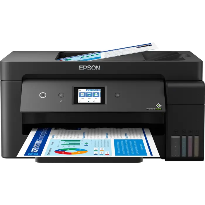 epson-ecotank-et-15000-multifunction-printer-black-usb-wlan--24659-c11ch96401-w.webp