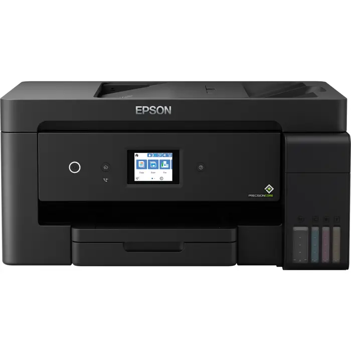 epson-ecotank-et-15000-multifunction-printer-black-usb-wlan--25900-c11ch96401-w.webp