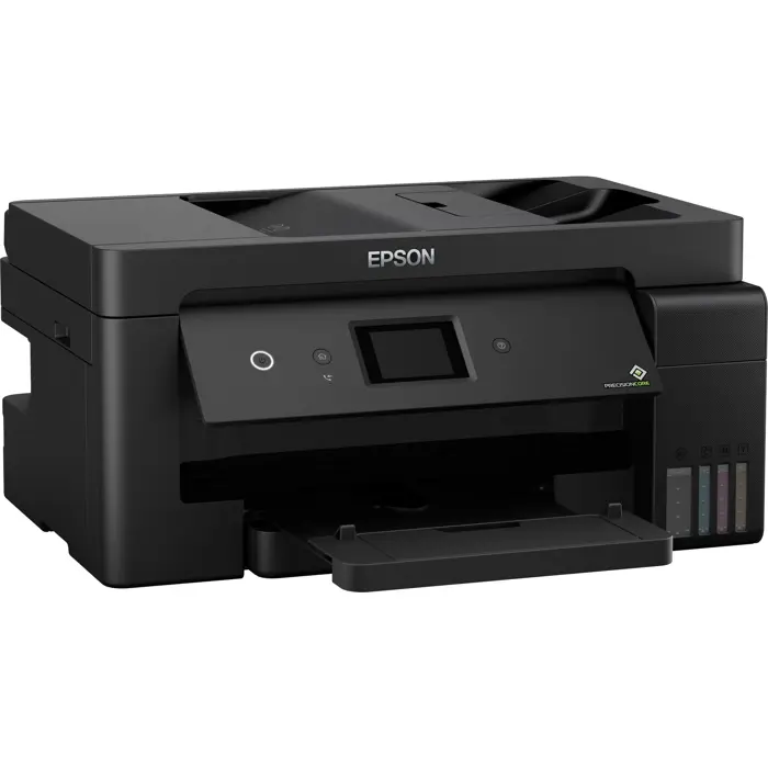 epson-ecotank-et-15000-multifunction-printer-black-usb-wlan--29944-c11ch96401-w.webp