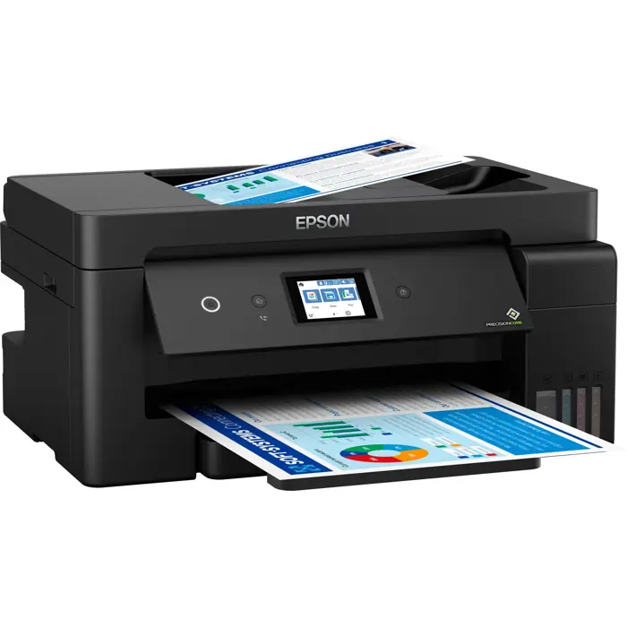 epson-ecotank-et-15000-multifunction-printer-black-usb-wlan--31274-c11ch96401-w.webp