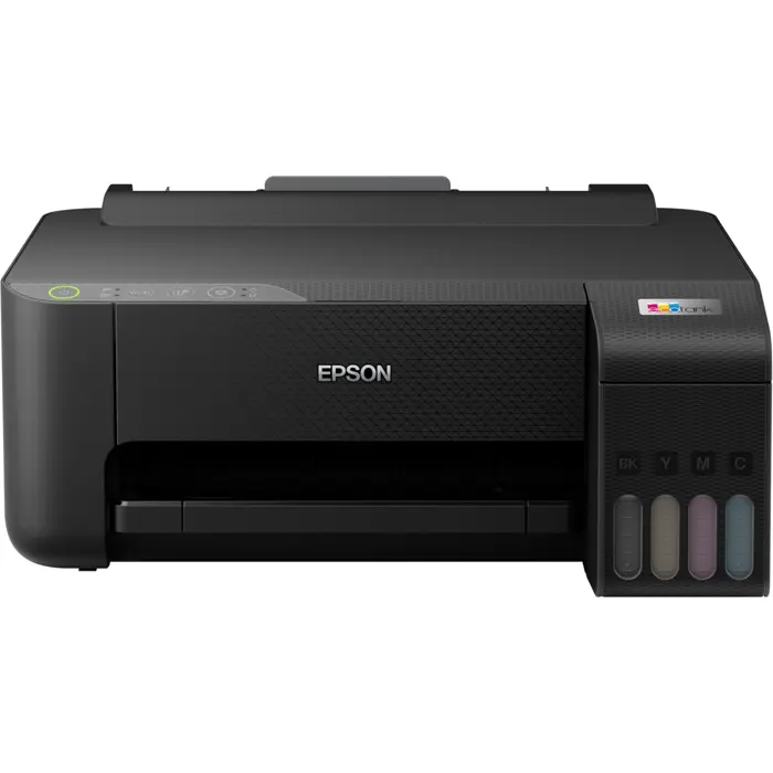 epson-ecotank-et-1810-inkjet-printer-black-usb-wlan-91373-c11cj71401-w.webp