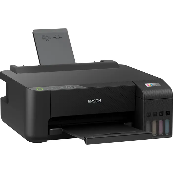 epson-ecotank-et-1810-inkjet-printer-black-usb-wlan-91761-c11cj71401-w.webp