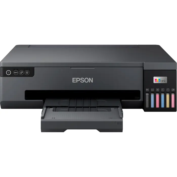 epson-ecotank-et-18100-inkjet-printer-black-usb-wlan-13271-c11ck38401-w.webp
