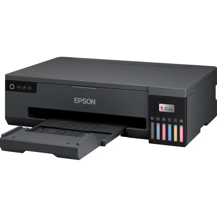 epson-ecotank-et-18100-inkjet-printer-black-usb-wlan-13998-c11ck38401-w.webp